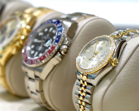 rolex buyer duluth ga|OUR SERVICES .